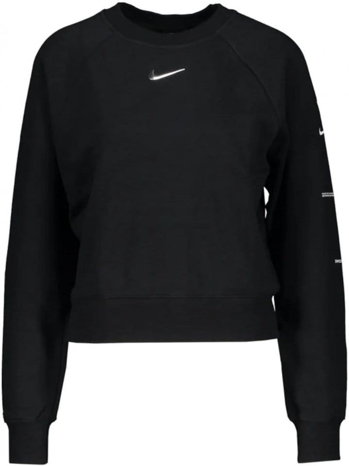 Sweatshirt Nike Sportswear Swoosh