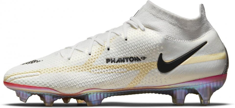 Football shoes Nike PHANTOM GT2 ELITE DF FG
