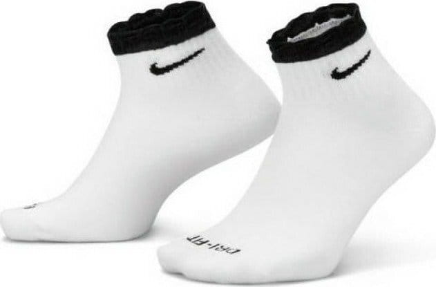 Socks Nike WMNS Everyday Ankle Remastered S ( 34 - 38 )