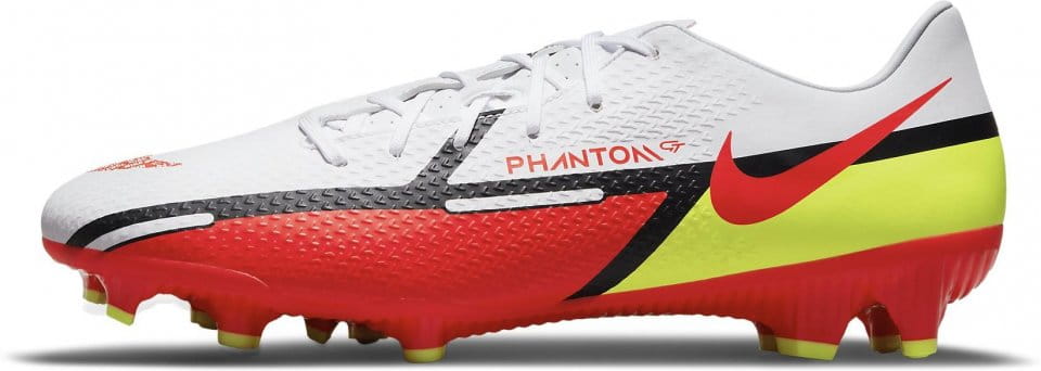 Football shoes Nike Phantom GT2 Academy FG/MG