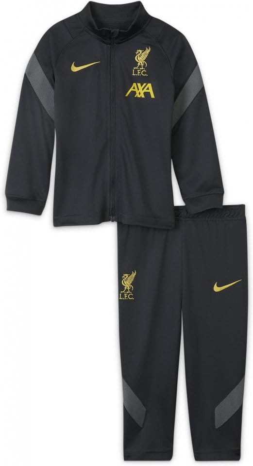 Kit Nike FC Liverpool Training