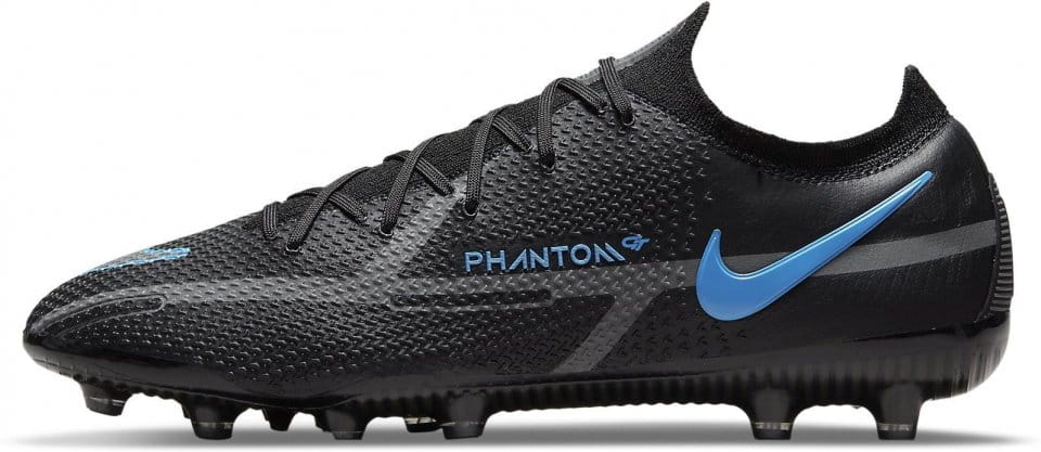 Football shoes Nike Phantom GT2 Elite AG-Pro Artificial-Grass Soccer Cleat