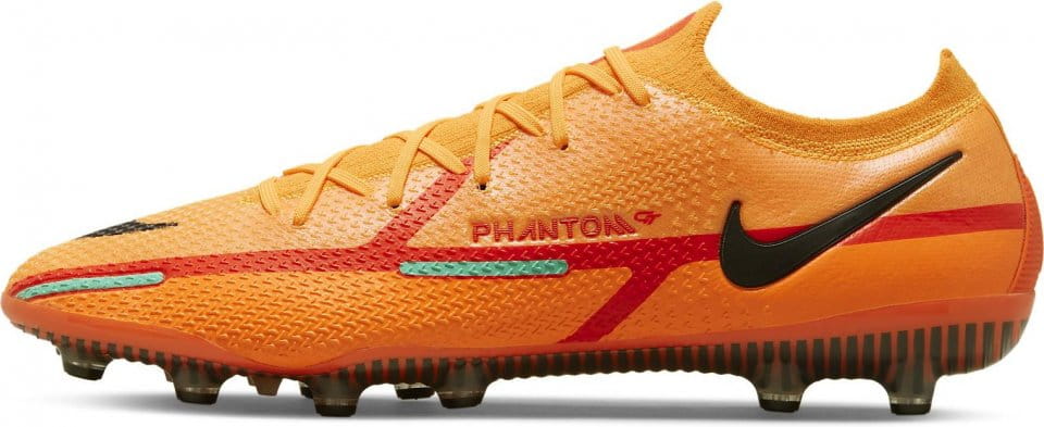 Football shoes Nike Phantom GT2 Elite AG-Pro
