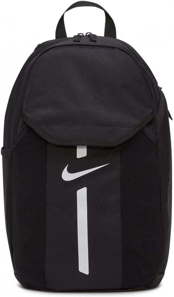 Backpack Nike Academy Team