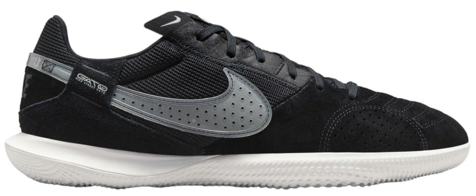 Indoor Nike Streetgato Soccer Shoes