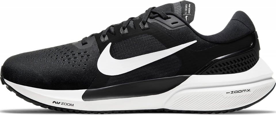 Running shoes Nike Air Zoom Vomero 15