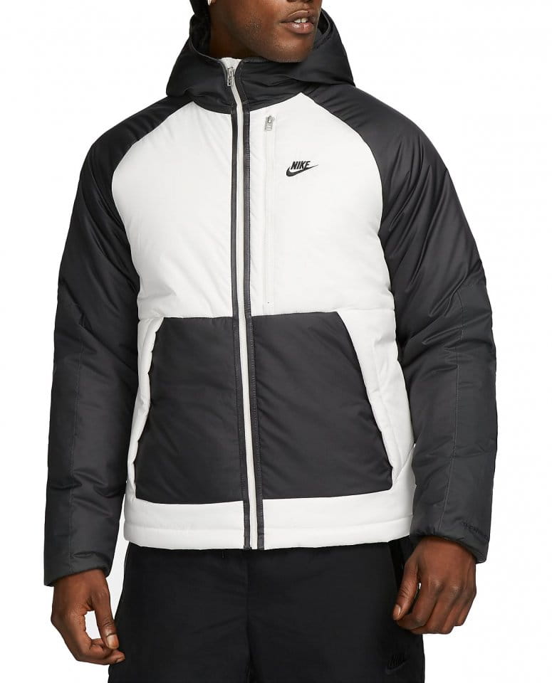 Nike Sportswear Therma-FIT Legacy Men s Hooded Jacket
