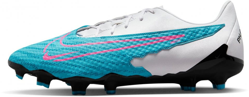 Football shoes Nike PHANTOM GX ACADEMY FG/MG