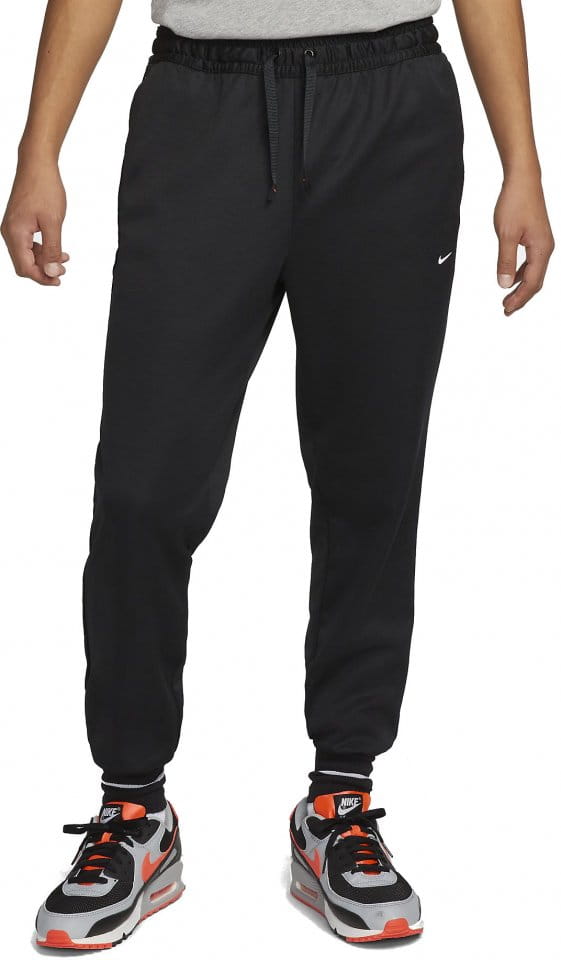 Nike FC - Men's Football Pants