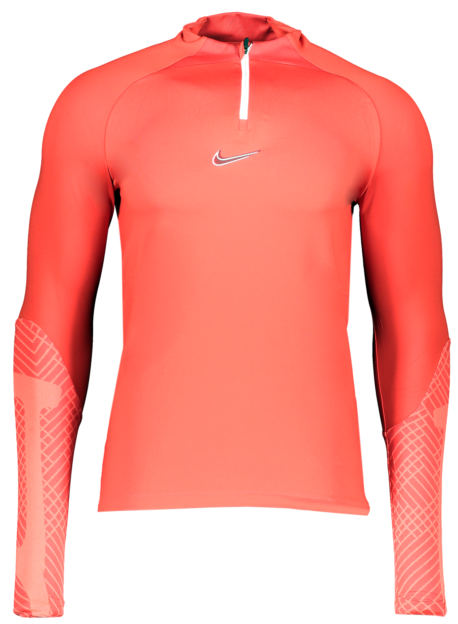 Long-sleeve T-shirt Nike M NK DF STRK DRIL TOP K