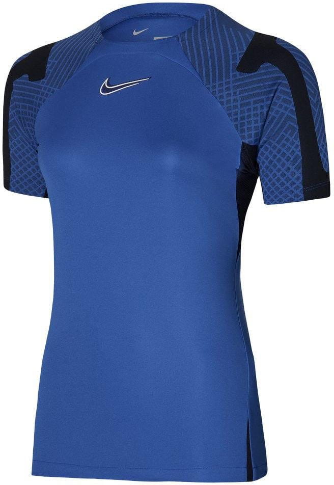 Nike Strike 22 T-Shirt Womens