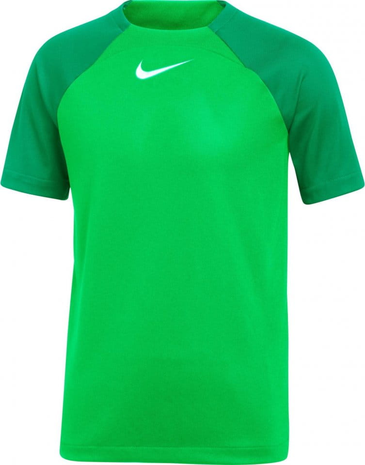 Nike Academy Pro Dri-FIT T-Shirt Youth