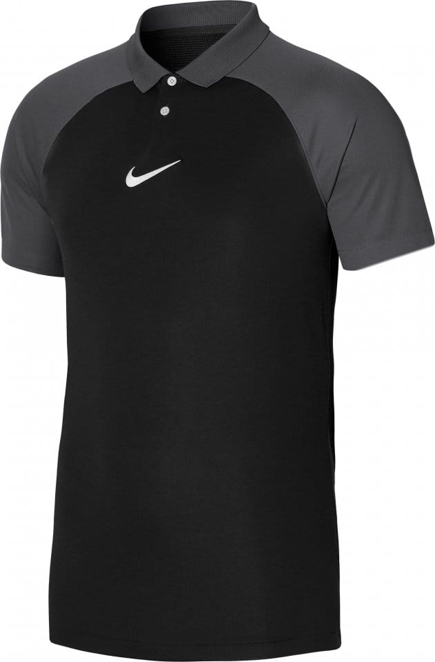Polo shirt Nike Academy Pro Poloshirt Kids