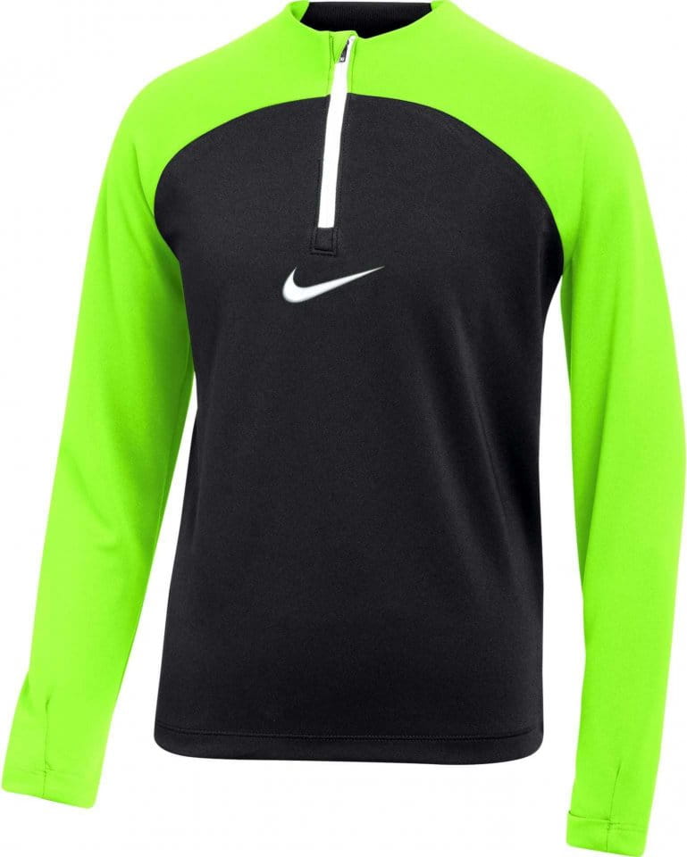Long-sleeve T-shirt Nike Academy Pro Drill Top Youth