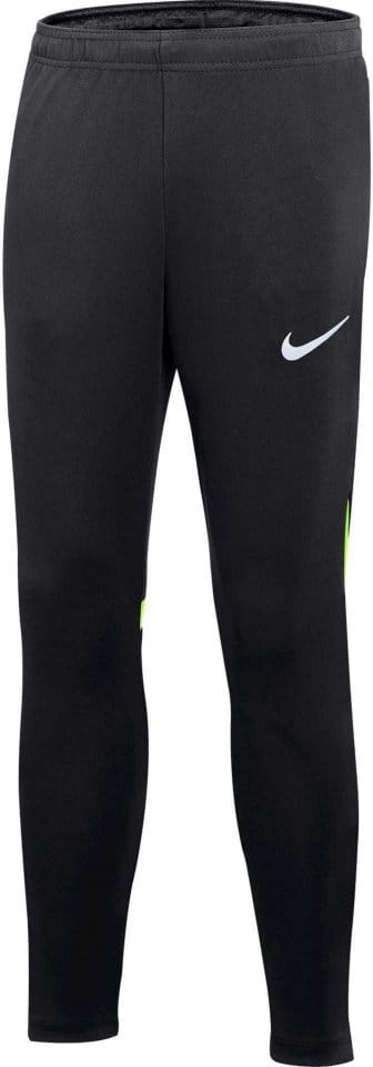 Pants Nike Academy Pro Pant Youth