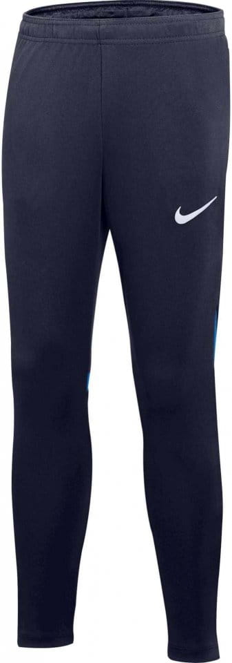 Pants Nike Academy Pro Pant Youth