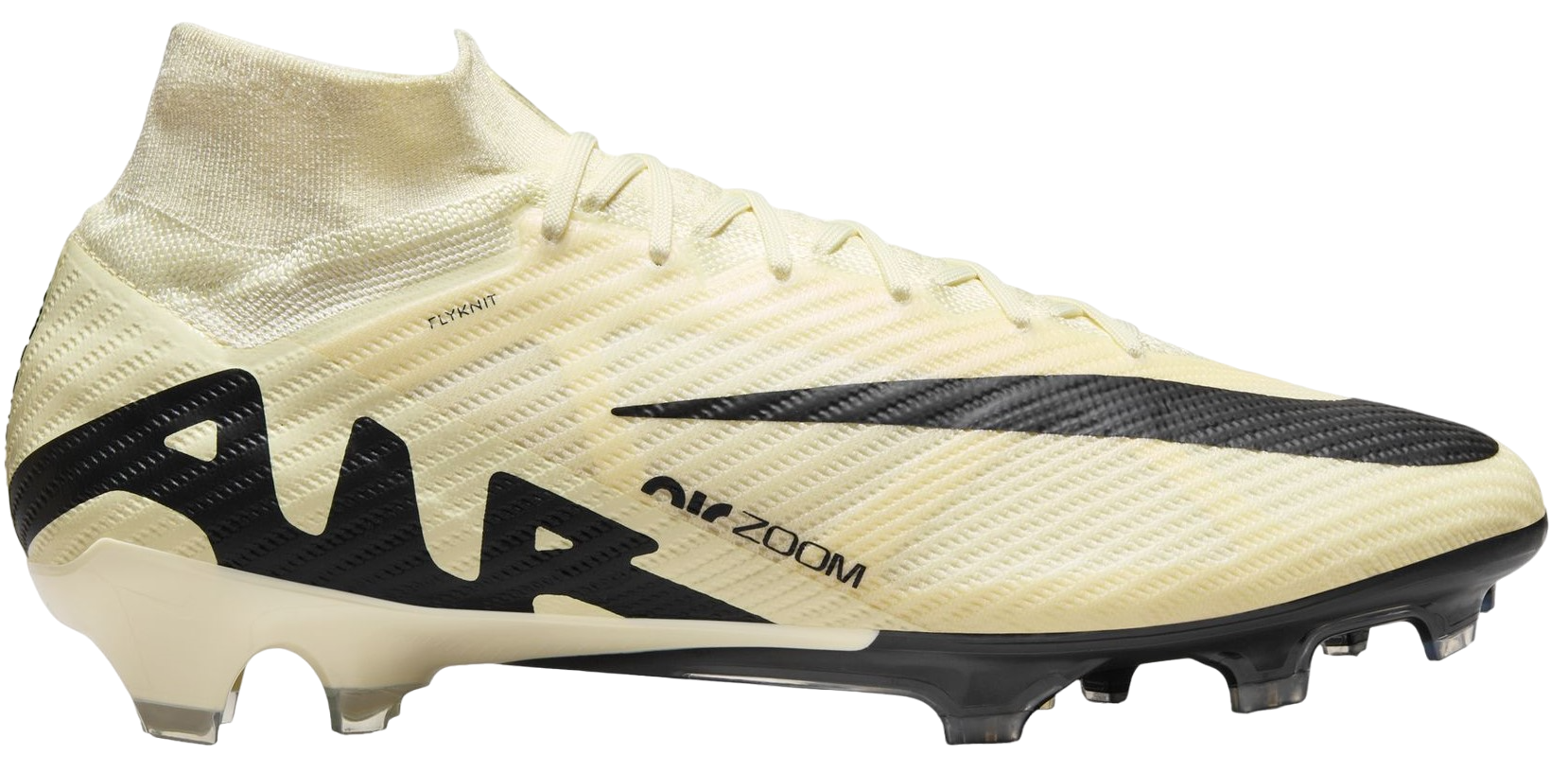 Football shoes Nike ZOOM SUPERFLY 9 ELITE FG