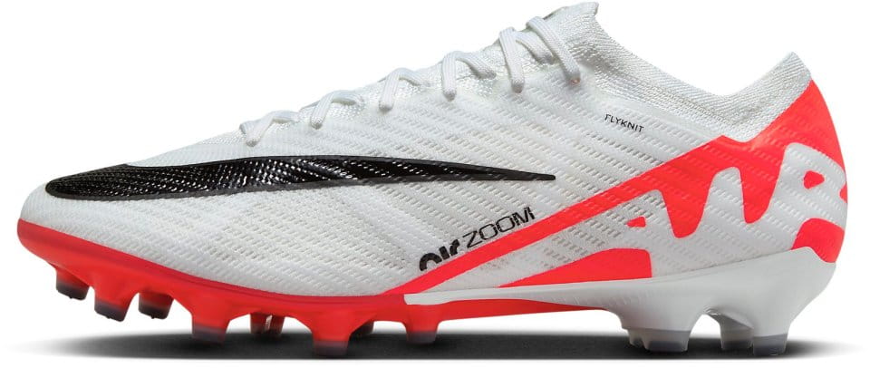 Football shoes Nike ZOOM VAPOR 15 ELITE AG-PRO