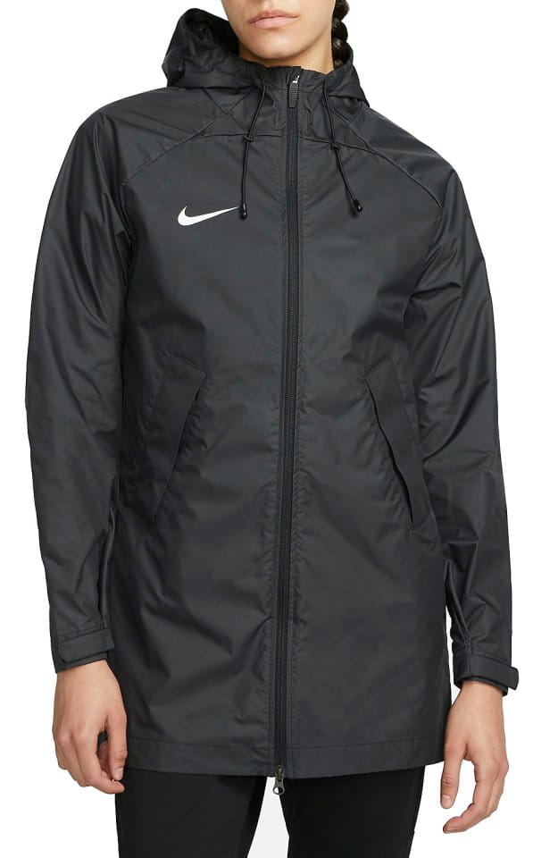 Hooded jacket Nike W NK SF ACDPR HD RAIN JKT