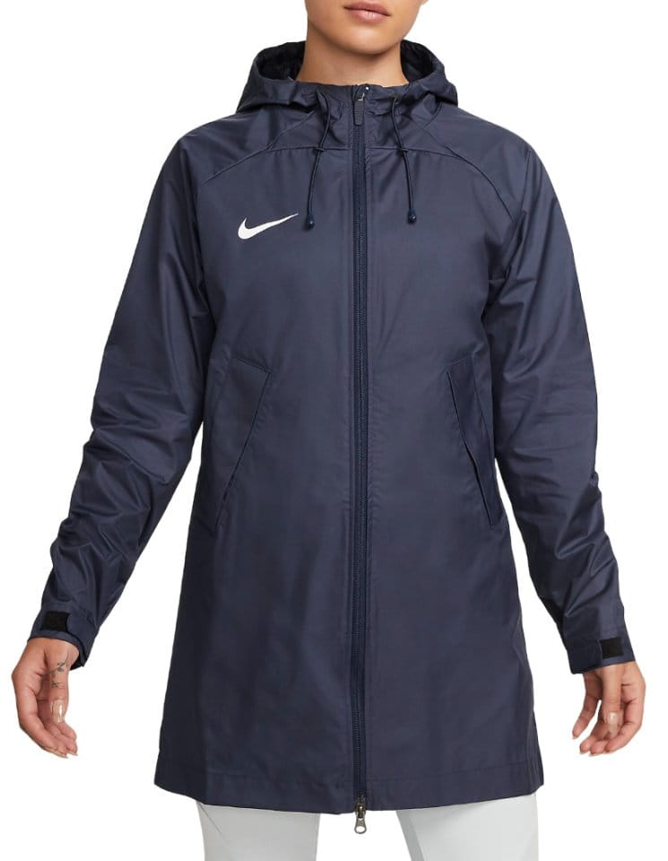 Hooded jacket Nike W NK SF ACDPR HD RAIN JKT