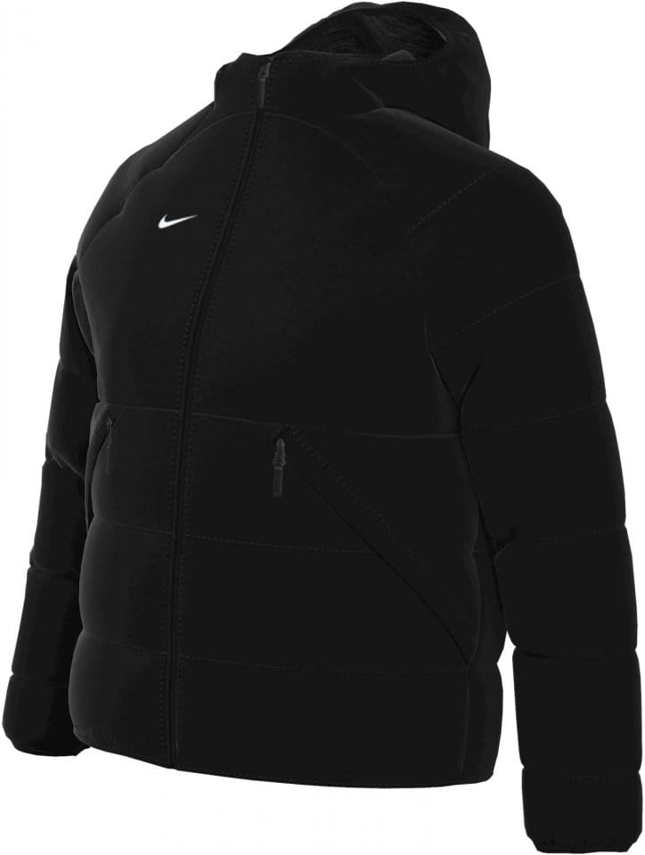 Hooded jacket Nike Therma-FIT Academy Pro