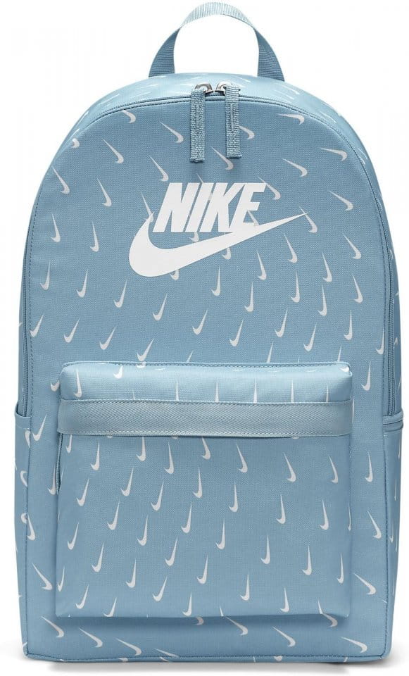 Backpack Nike NK HERITAGE BKPK - SWOOSH WAVE
