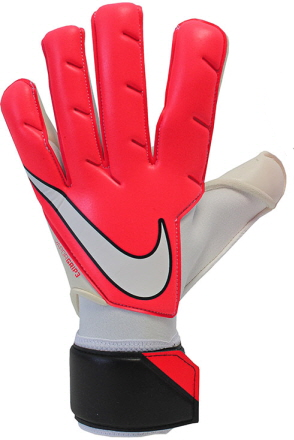 Goalkeeper's gloves Nike NK GK VG3 RS - PROMO
