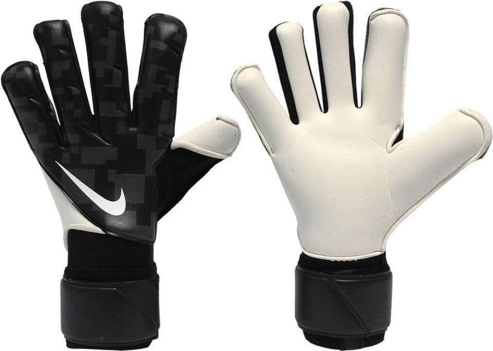 Goalkeeper's gloves Nike Vapor Grip3 Promo