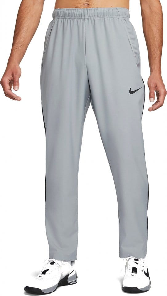 Nike Dri-FIT Men s Woven Team Training Pants