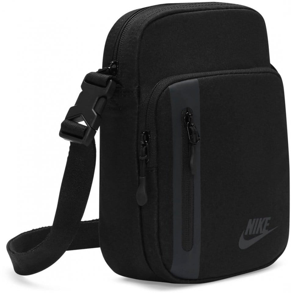 Nike Elemental Premium Crossbody Bag 4L