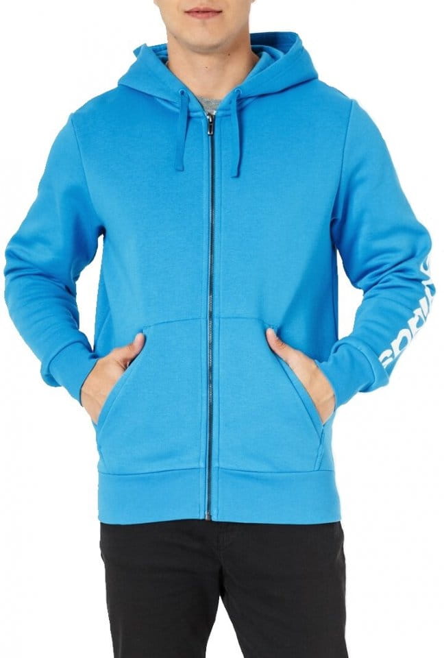 Hooded sweatshirt adidas Sportswear Essentials Hoodie