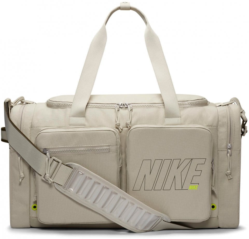 Bag Nike NK UTILITY M POWER DUFF-GFX SU