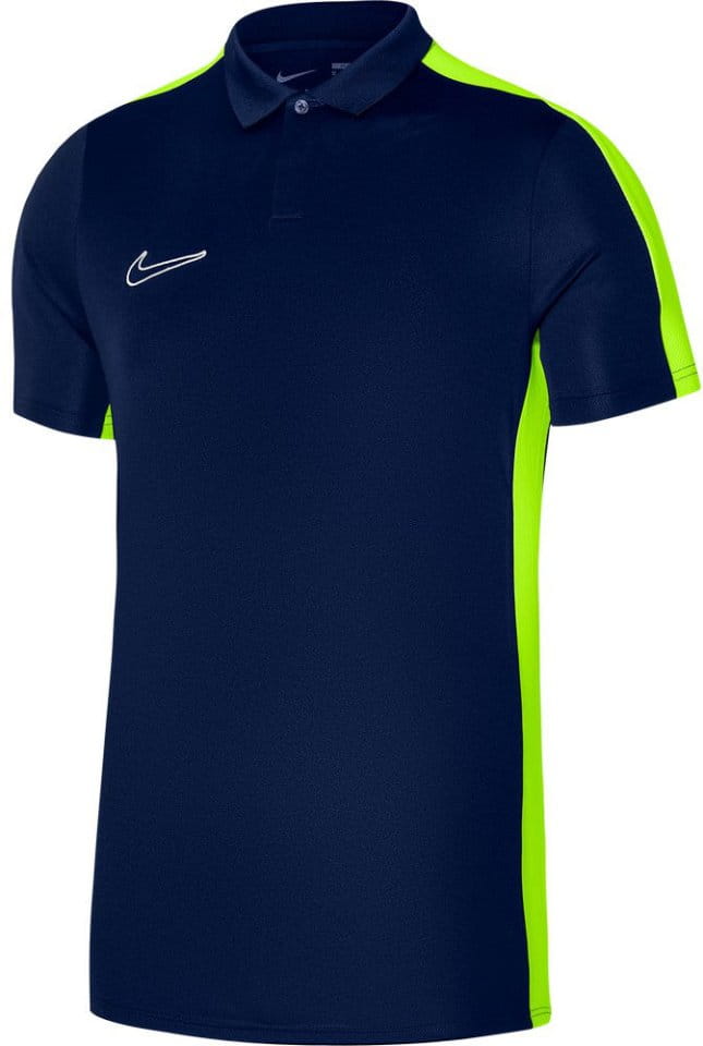 shirt Nike Y NK DF ACD23 POLO SS