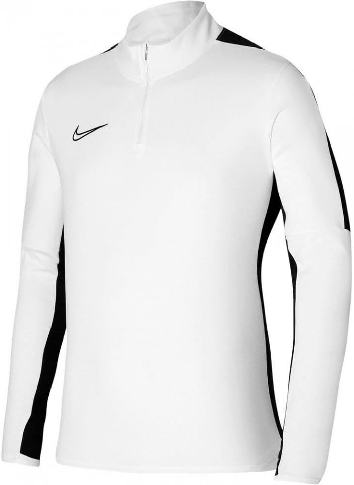 Long-sleeve T-shirt Nike M NK DF ACD23 DRIL TOP