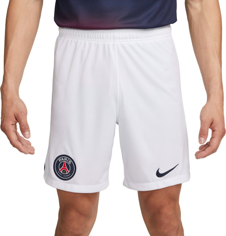 Shorts Nike PSG M NK DF STAD SHORT HA 2023/24