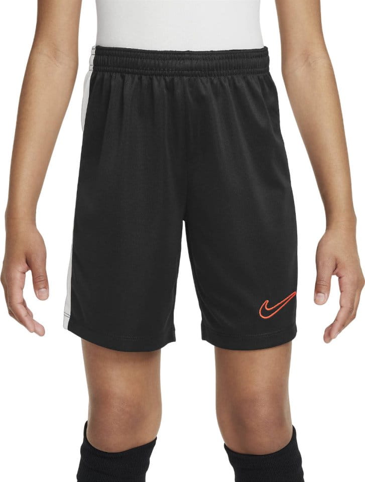 Shorts Nike NK DF ACD23 SHORT K BR