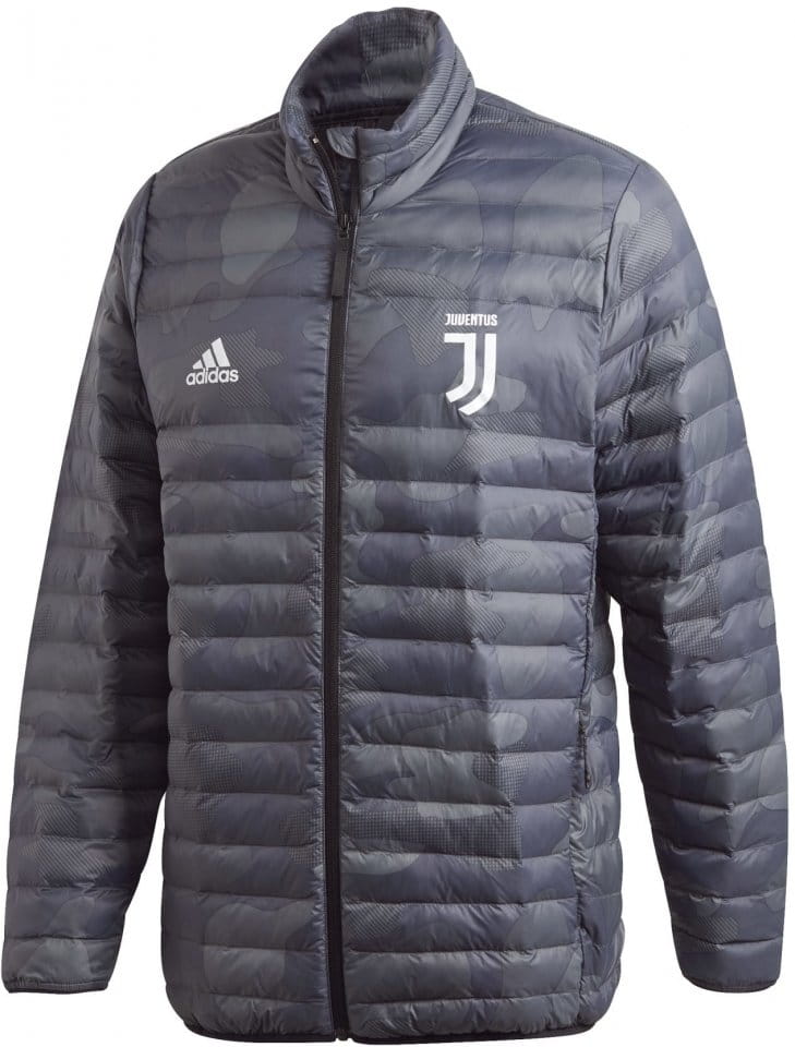 Jacket adidas Sportswear JUVE SSP LT JKT