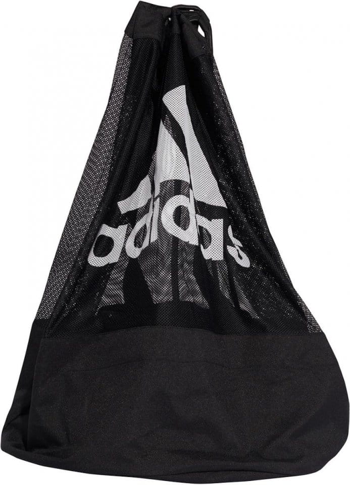 Ball bag adidas FB BALLNET