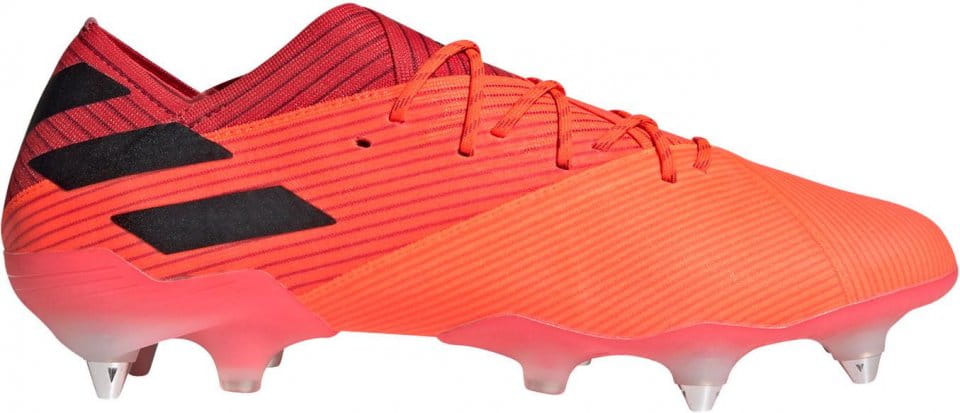 Football shoes adidas NEMEZIZ 19.1 SG