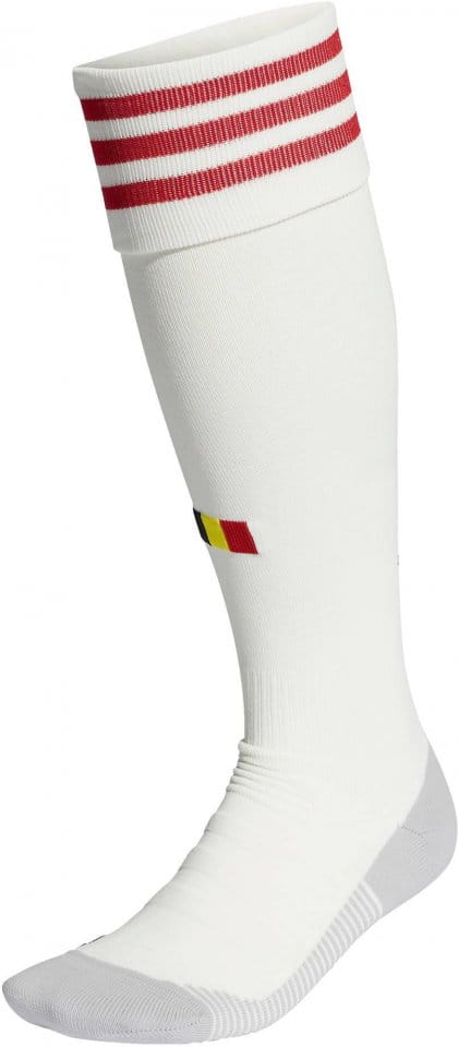 Football socks adidas RBFA A SO