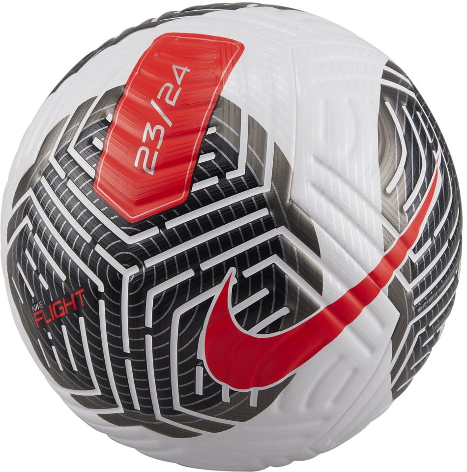 Ball Nike NK FLIGHT - FA23