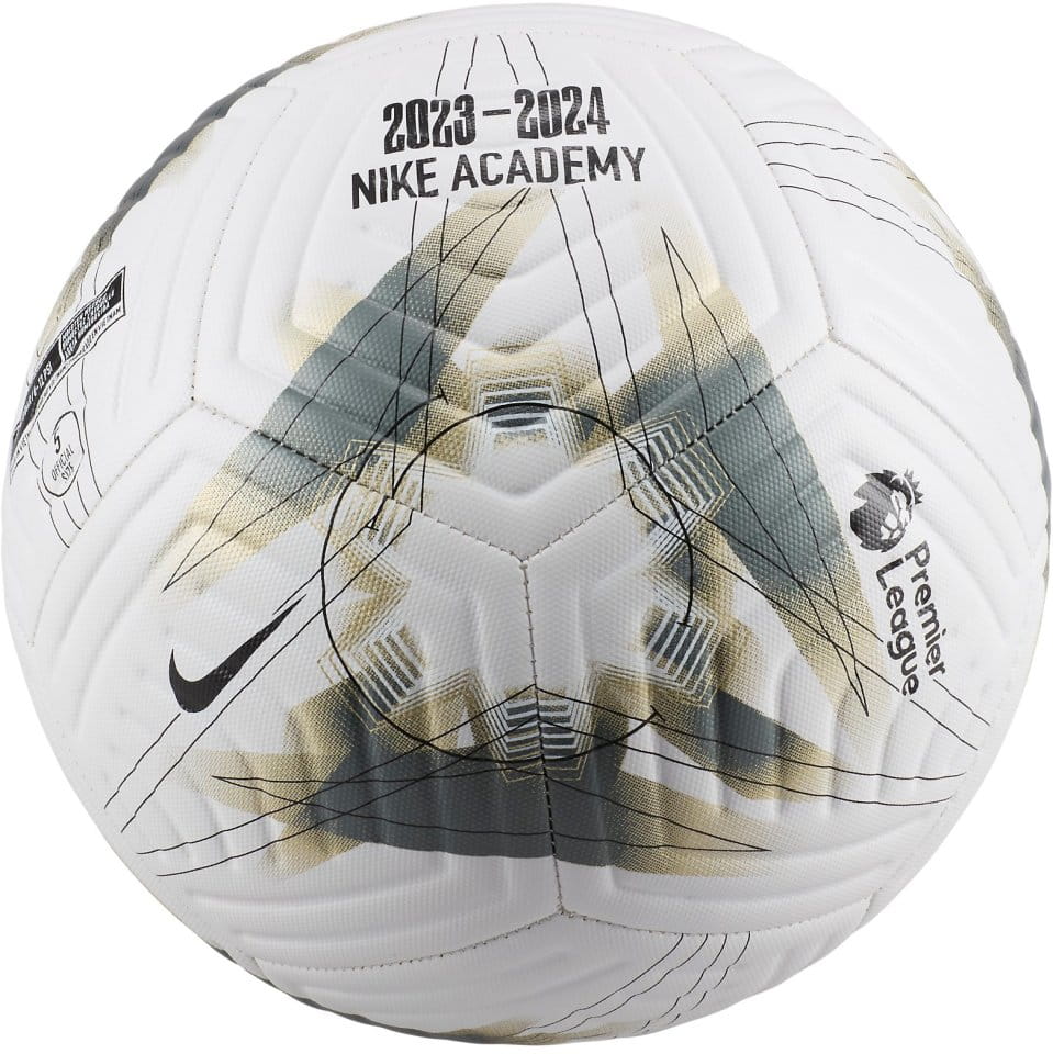Ball Nike PL NK ACADEMY - FA23