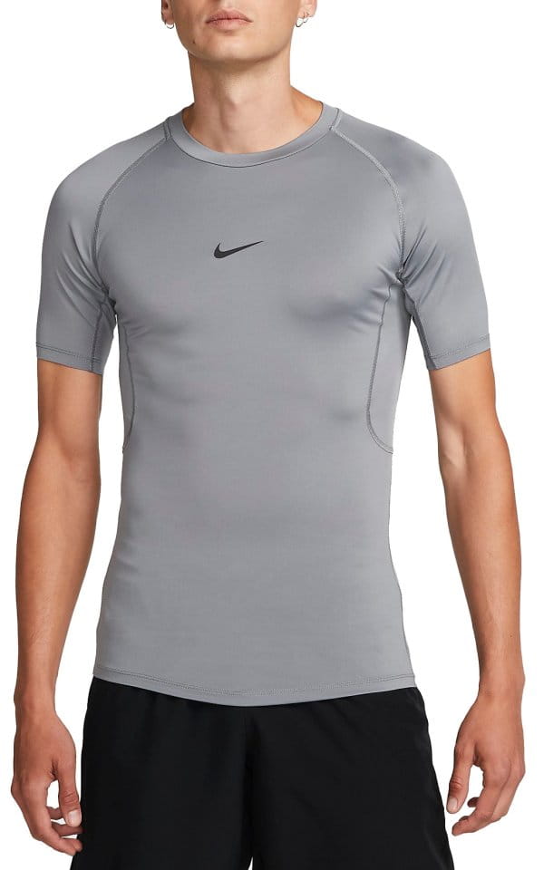 T-shirt Nike Pro