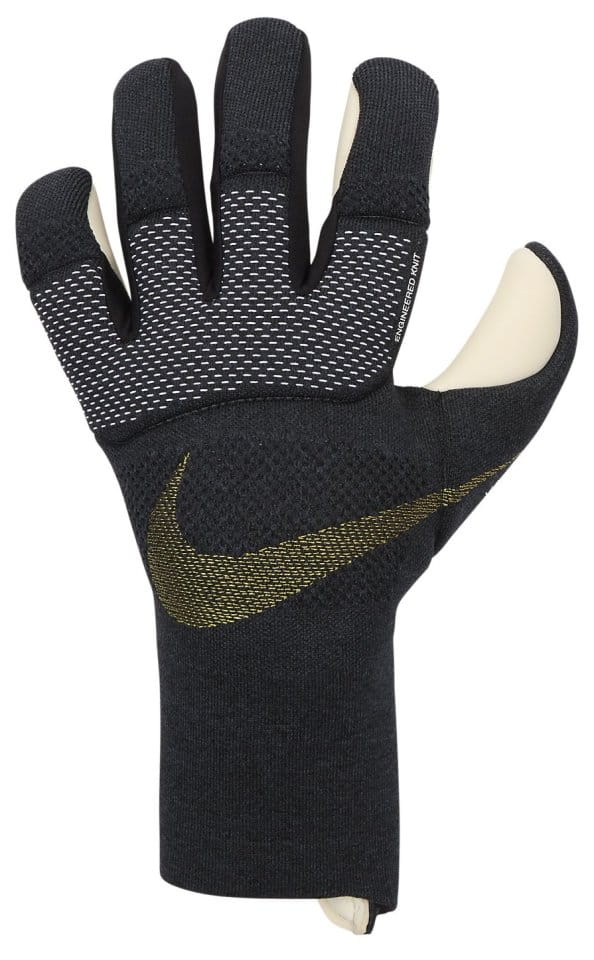 Goalkeeper's gloves Nike NK GK VAPOR DYNAMIC FIT
