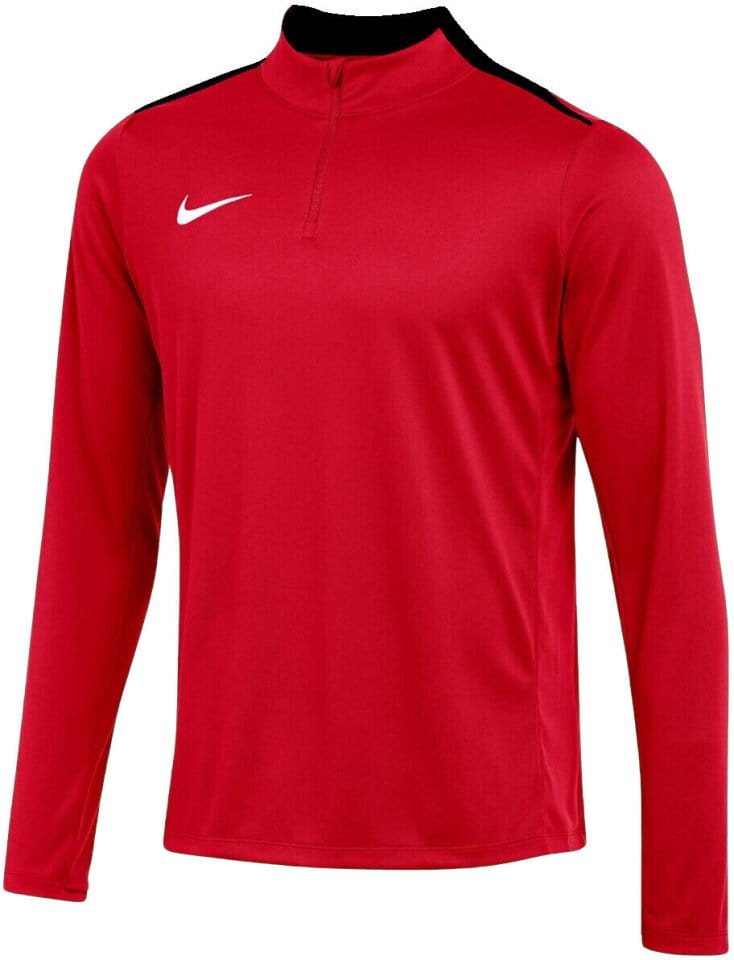 Long-sleeve T-shirt Nike M NK DF ACDPR24 DRIL TOP K