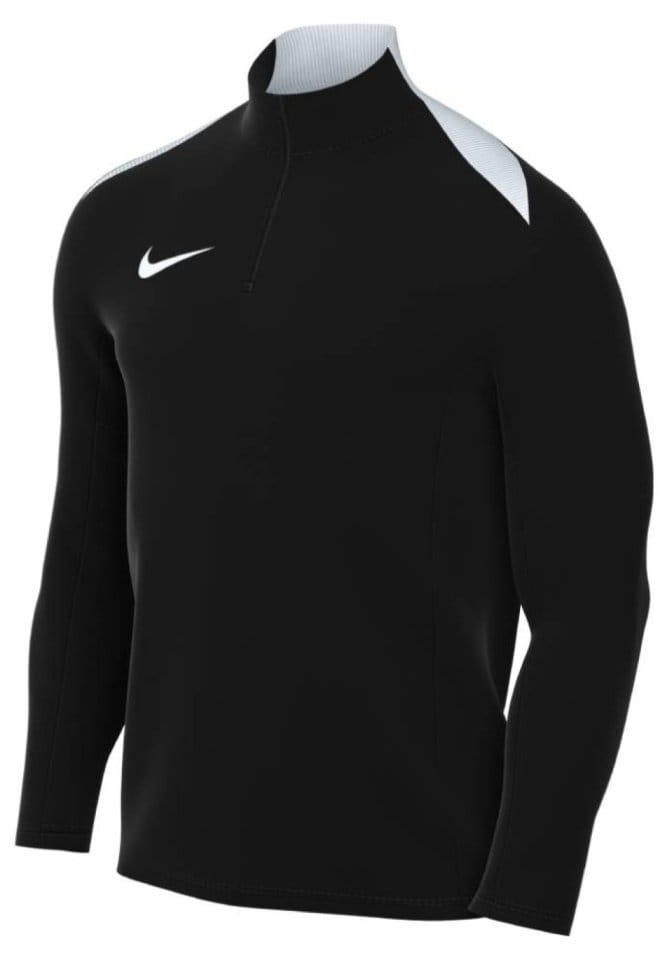 Long-sleeve T-shirt Nike Y NK DF ACDPR24 DRILL TOP K