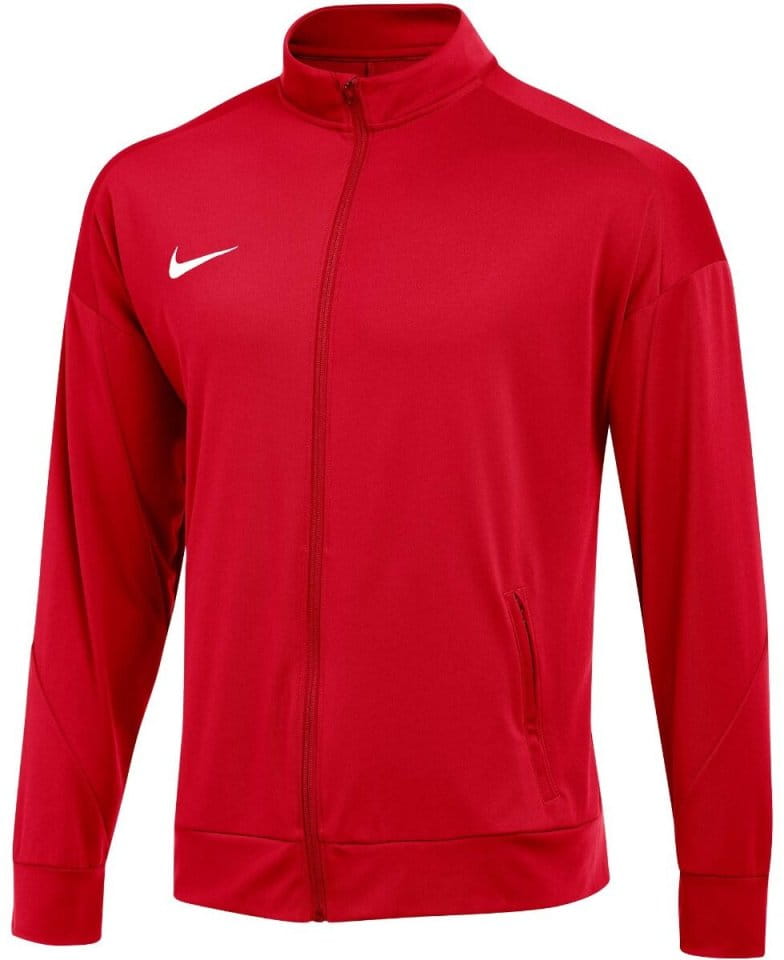 Jacket Nike M NK DF ACDPR24 TRK JKT K