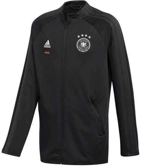 Jacket adidas DFB ANTHEM JK Y