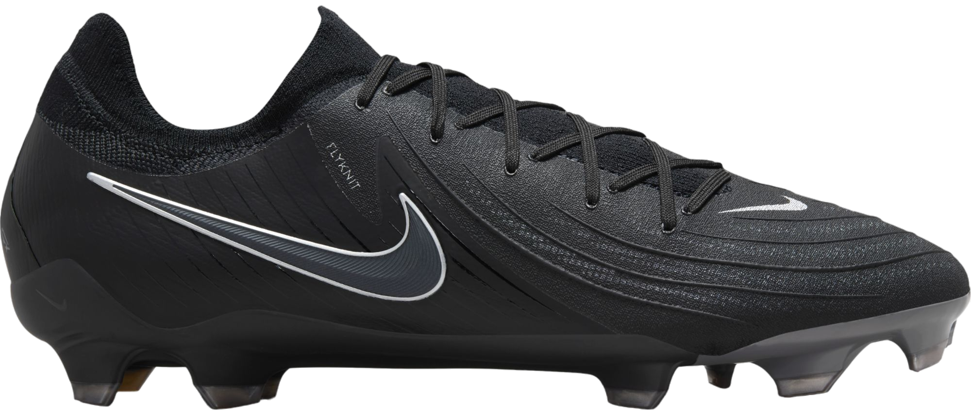 Football shoes Nike PHANTOM GX II PRO FG