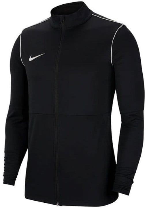 Jacket Nike Y NK DF PARK20 TRK JKT K R